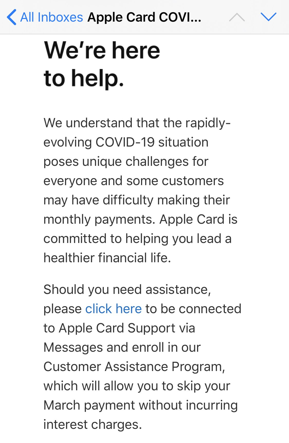 apple-card-skip-payment-2020-4.jpg