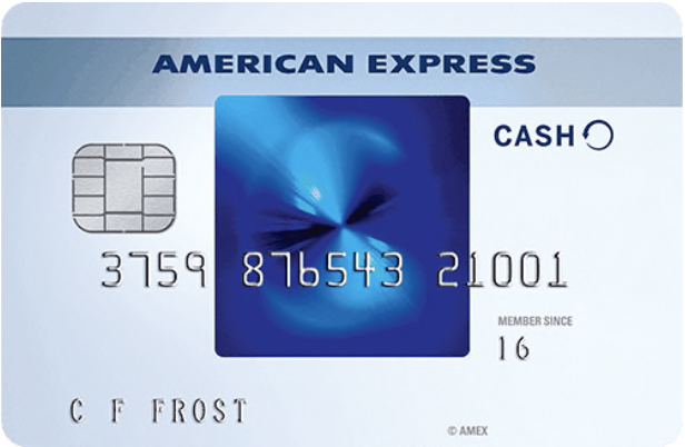 blue-cash-everyday.jpg