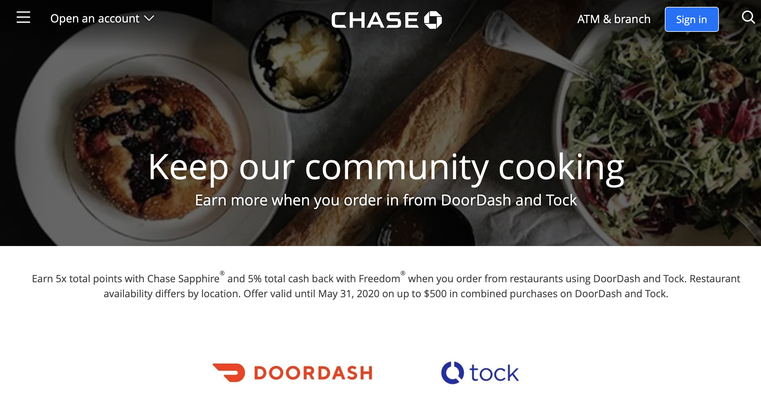 chase-doordash-5-cashback-2020.jpg