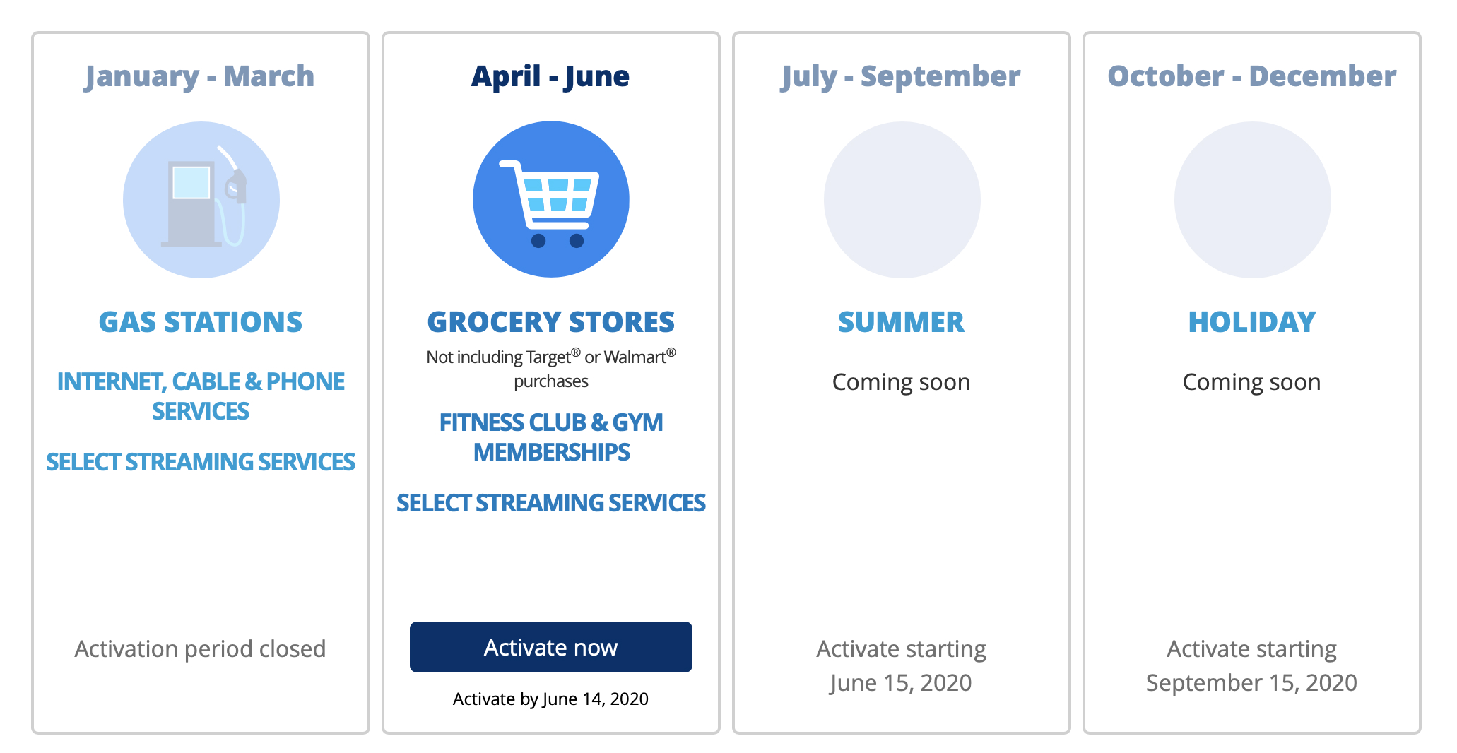 chase-freedom-5-category-2020.jpg