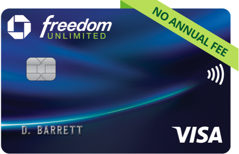 chase-freedom-unlimited.png