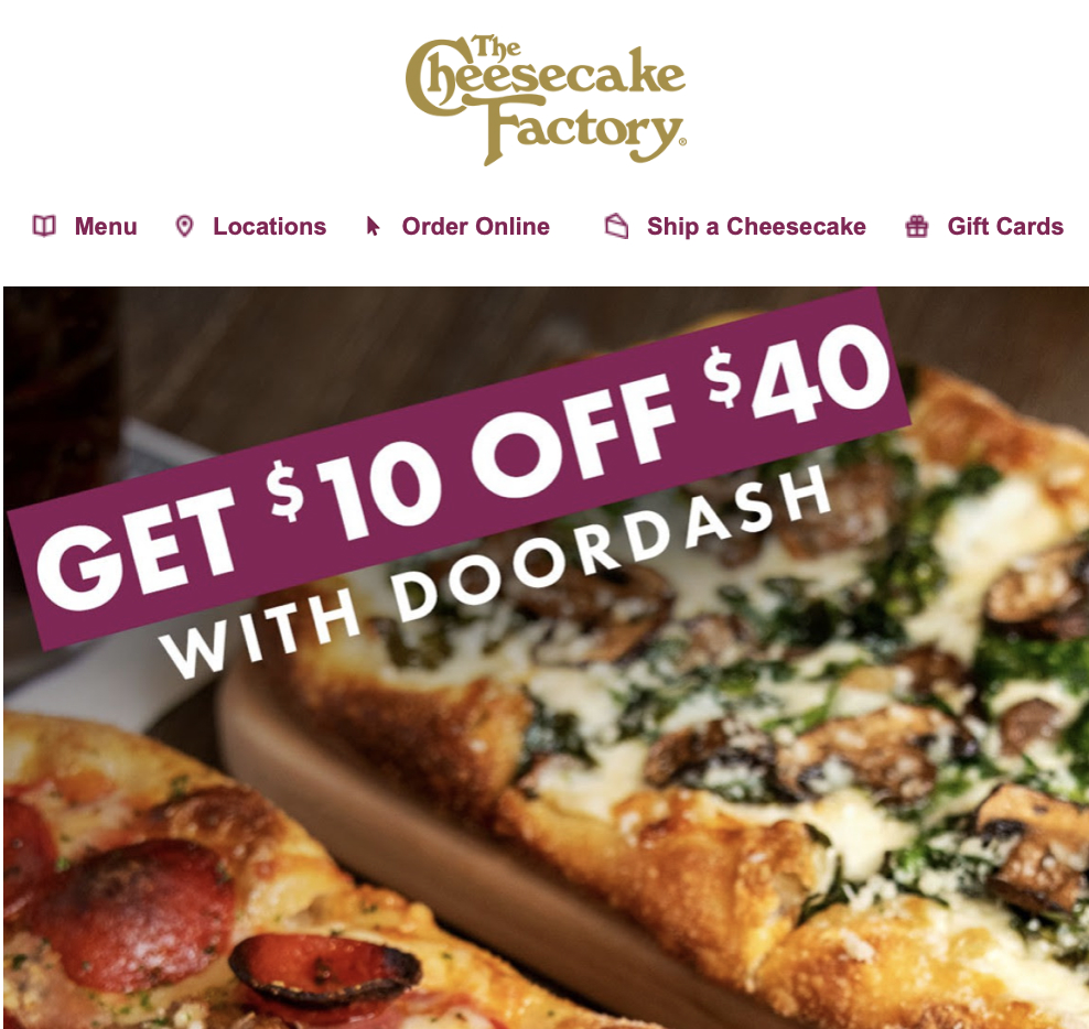 cheesecake-factory-doordash-10-off-2020-4.jpg