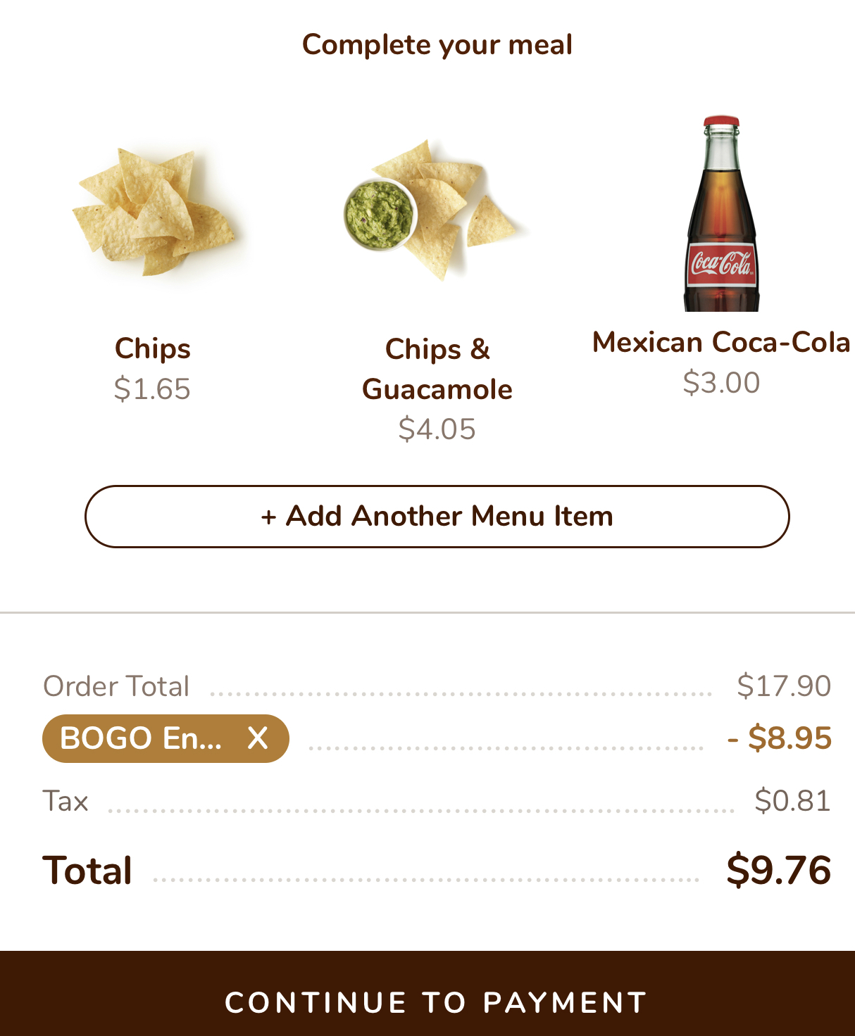 chipotle-bogo-2020-4.jpg
