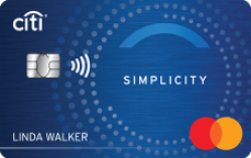 citi-simplicity.jpg