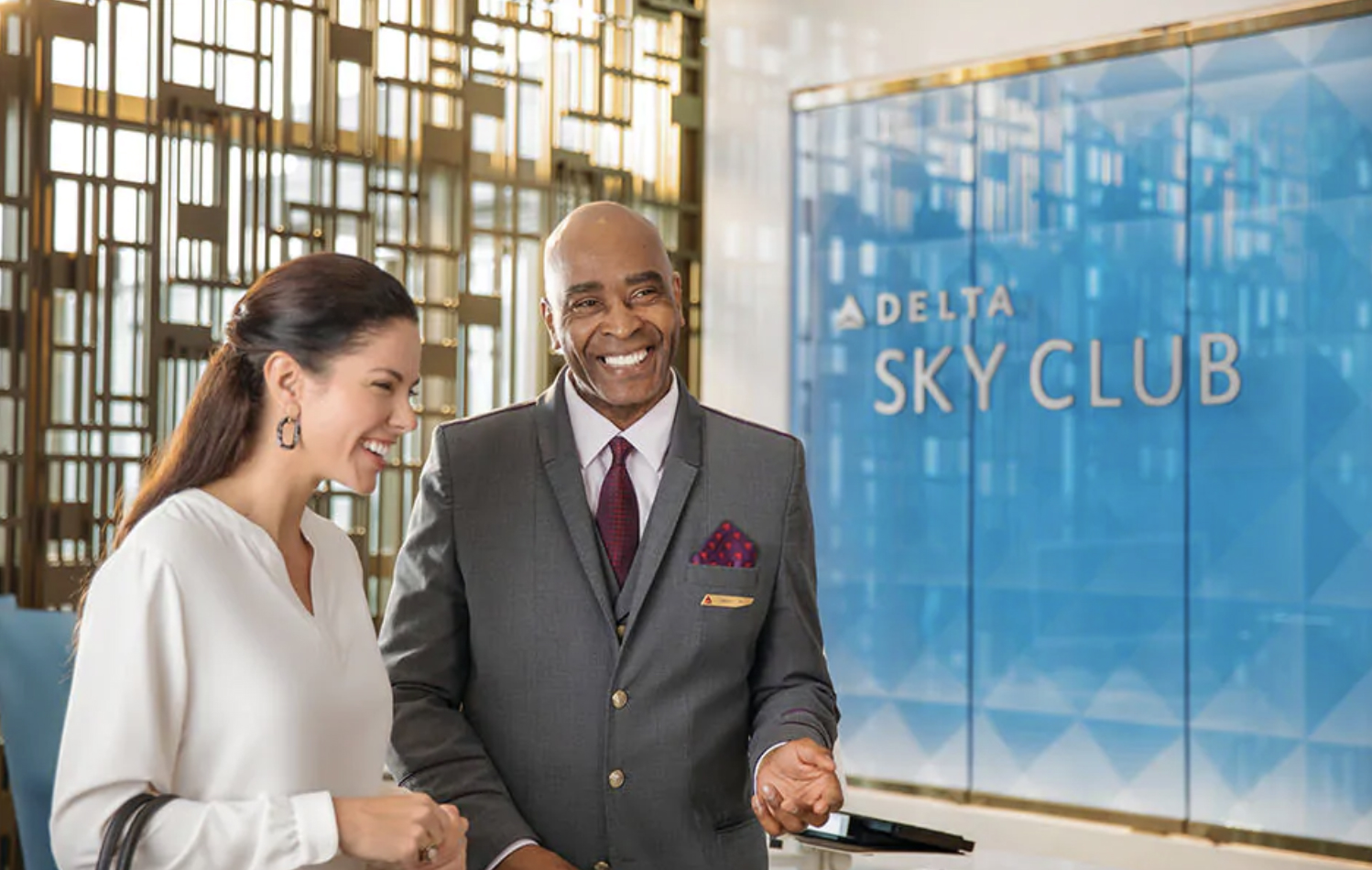 delta-skyclub.jpg