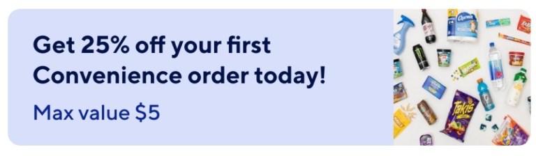 doordash-convenience-25-off.jpg