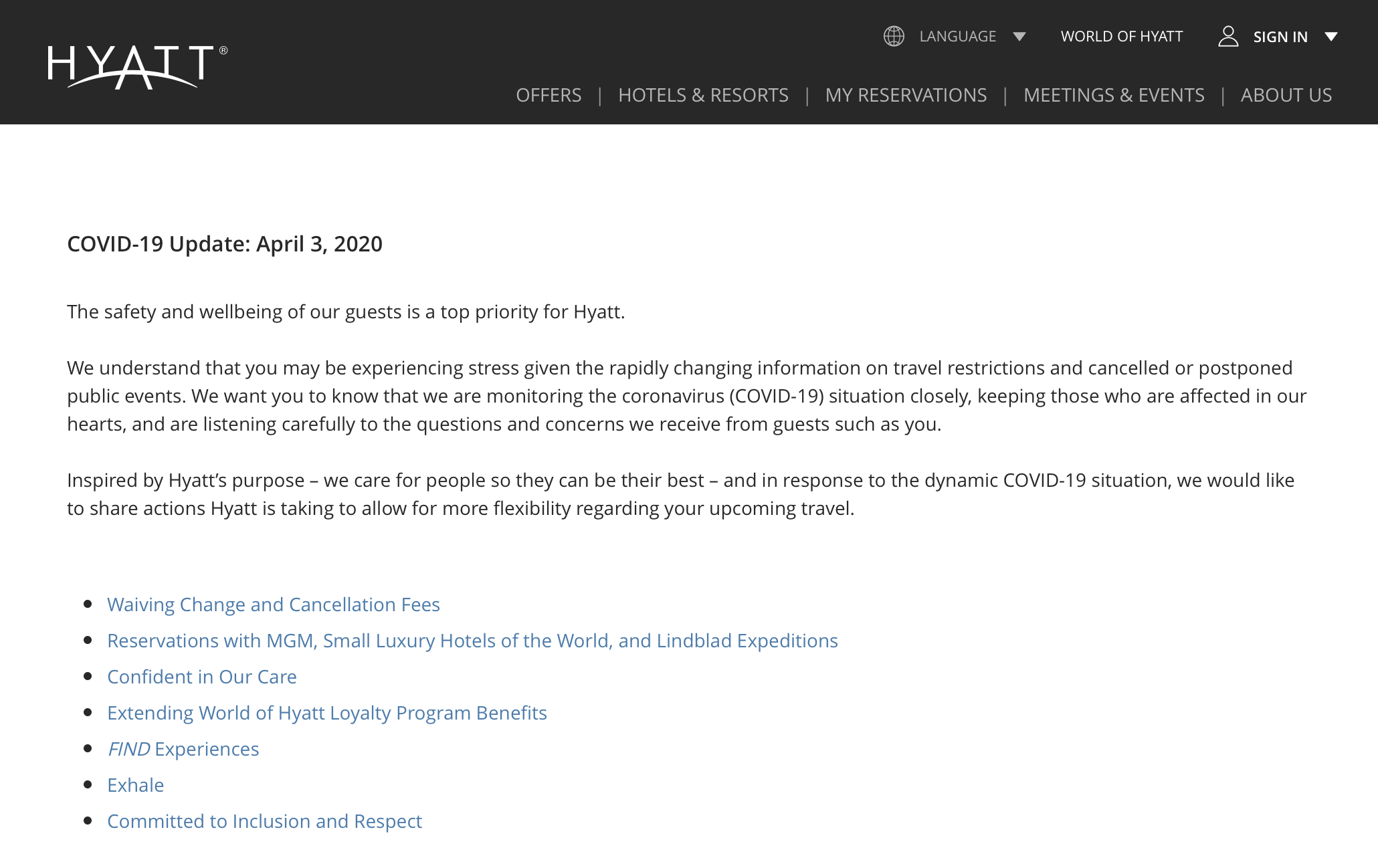 hyatt-extend-status-globablly-due-to-coronavirus.jpg