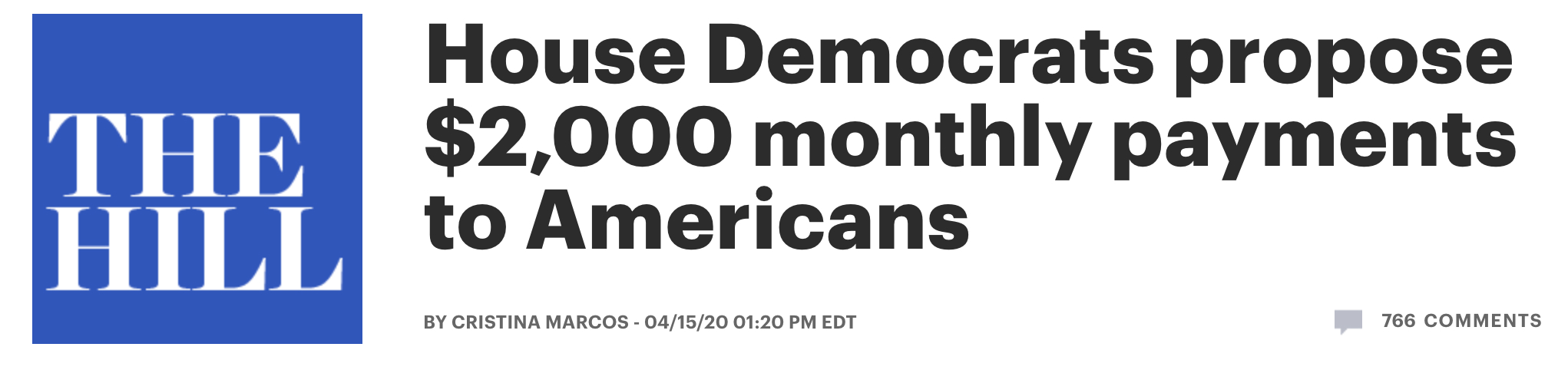 receive-2000-a-month-under-house-democrats-plan-covid19-2.jpg