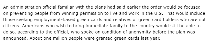 trump-immigration-2020-4-21