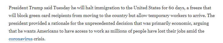 trump-immigration-2020-4