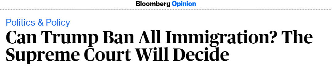 trump-immigration-ban.png