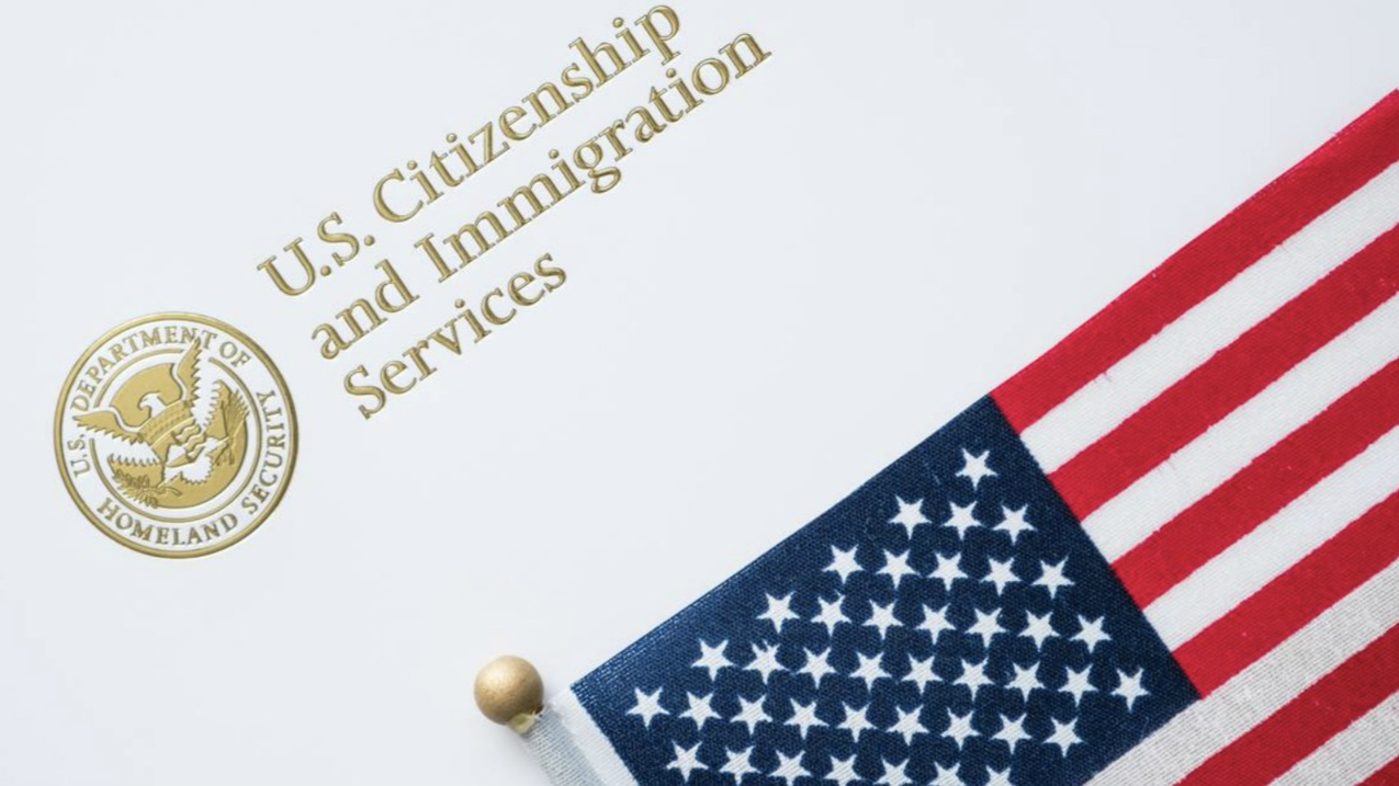 trump-suspend-immigration-during-coronavirus.jpg