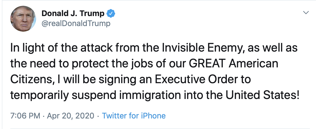 trump-suspend-immigration-during-coronavirus-twitter.jpg