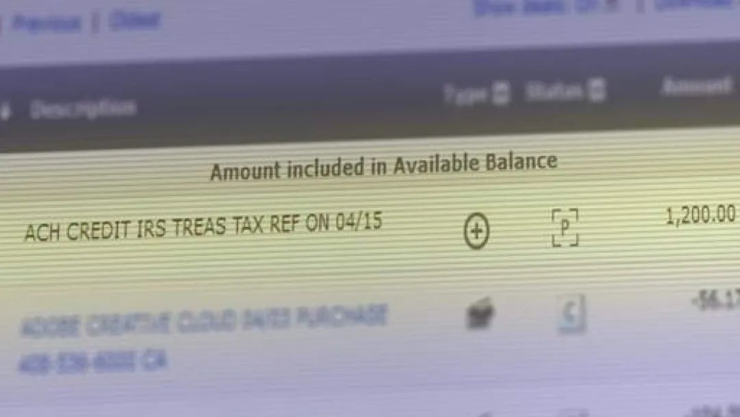 why-didnt-i-get-my-1200-stimulus-check-2.jpg