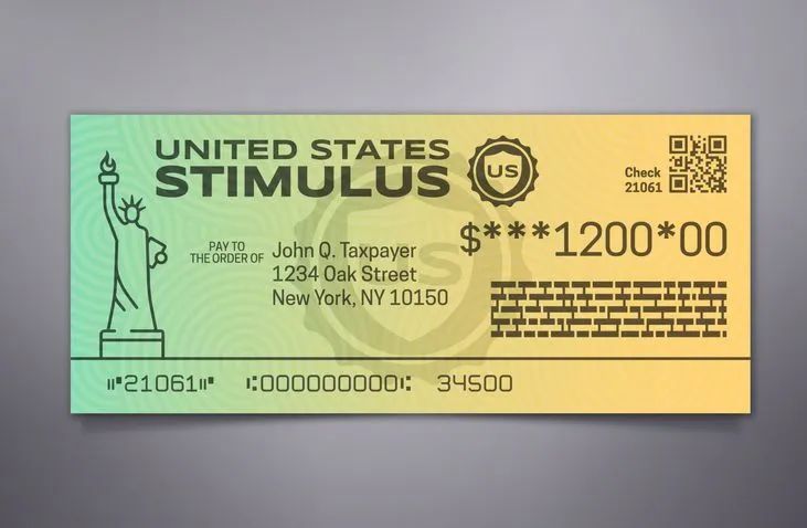 why-didnt-i-get-my-1200-stimulus-check-3.jpg