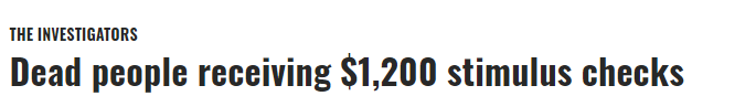 why-didnt-i-get-my-1200-stimulus-check-4