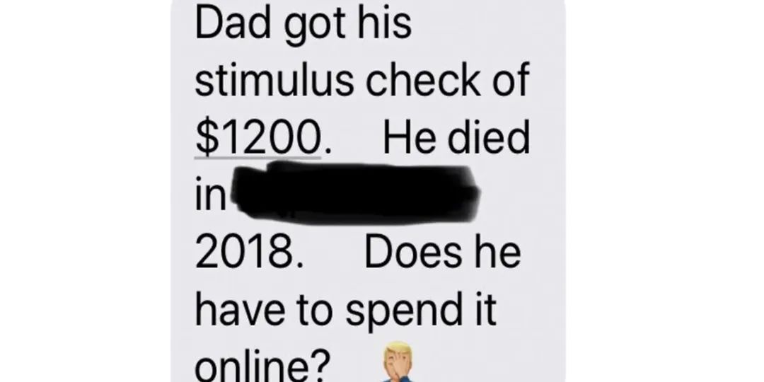 why-didnt-i-get-my-1200-stimulus-check-5