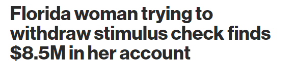 why-didnt-i-get-my-1200-stimulus-check-9