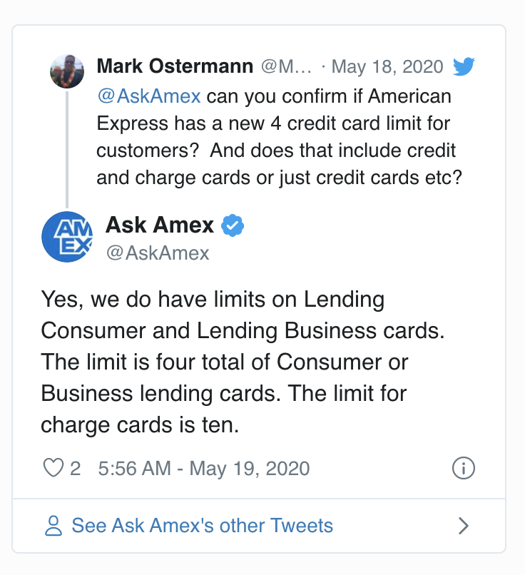 Screen Shot 2020-05-19 at 1.57.06 PM.png
