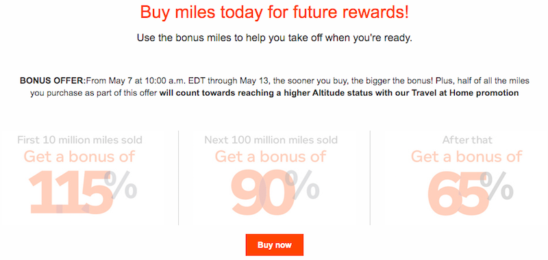 aeroplan-buy-miles-2020-5.png