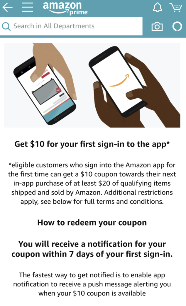 amazon-new-user-10-off-2020-5.jpg
