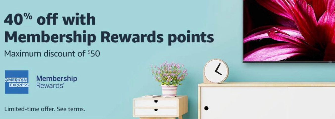 amex-amazon-offer.png