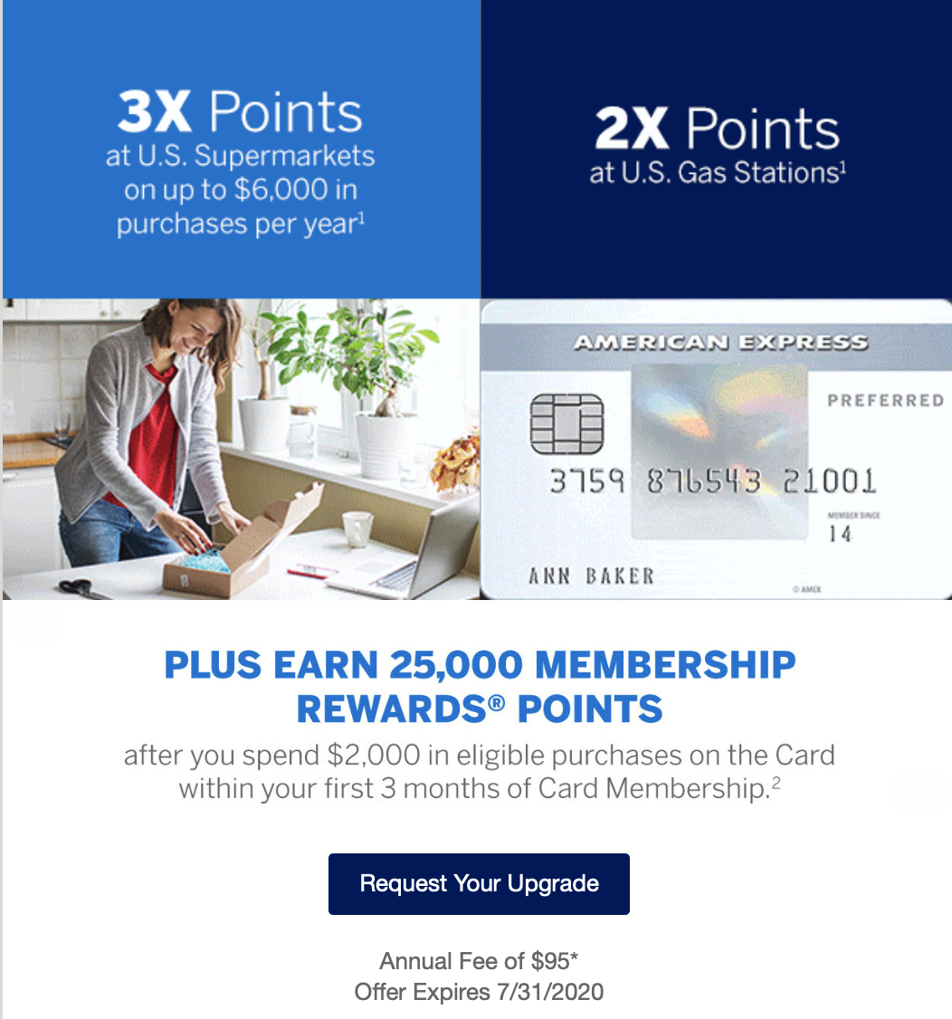 amex-everyday-upgrade-offer-2020-5.jpg