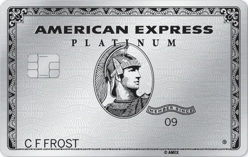 amex-platinum-card-art.jpg