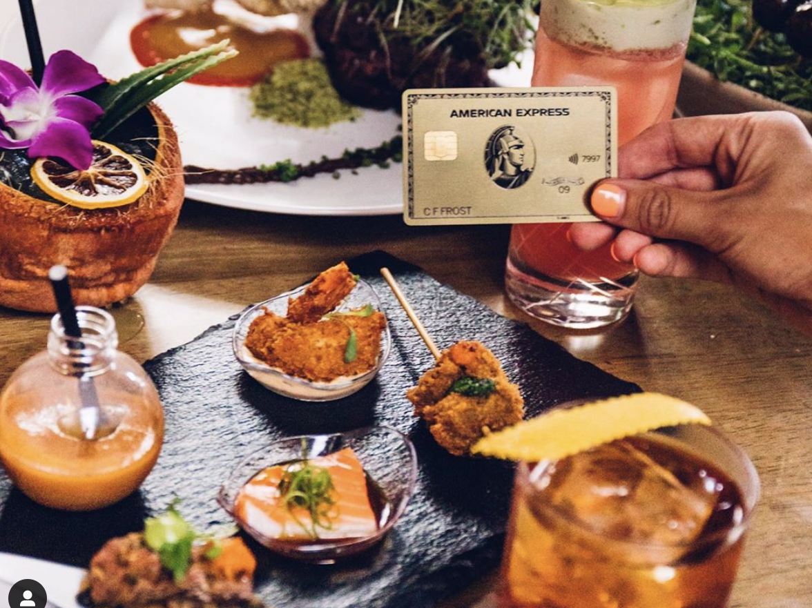 best-credit-cards-for-food-delivery-service-amex-gold.jpg