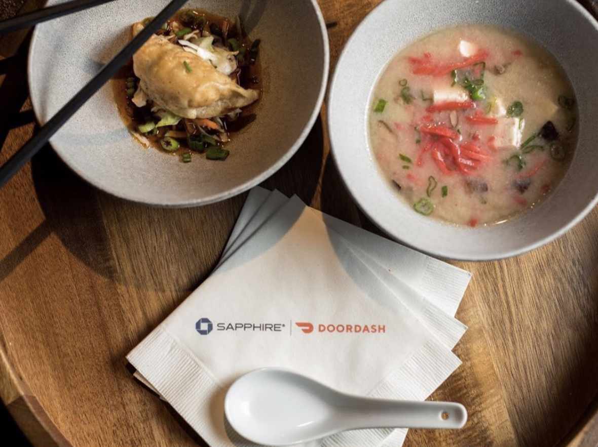 best-credit-cards-for-food-delivery-service-chase-sapphire-reserve.jpg