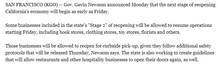 california-reopen-businesses-friday-with-conditions-2