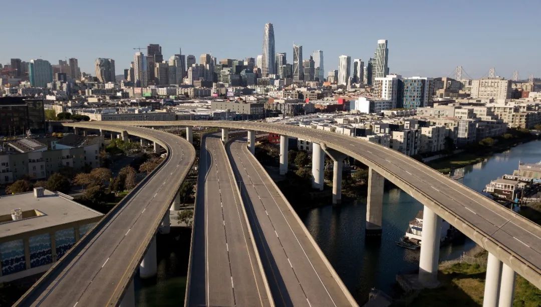 california-reopen-businesses-friday-with-conditions-4.jpg