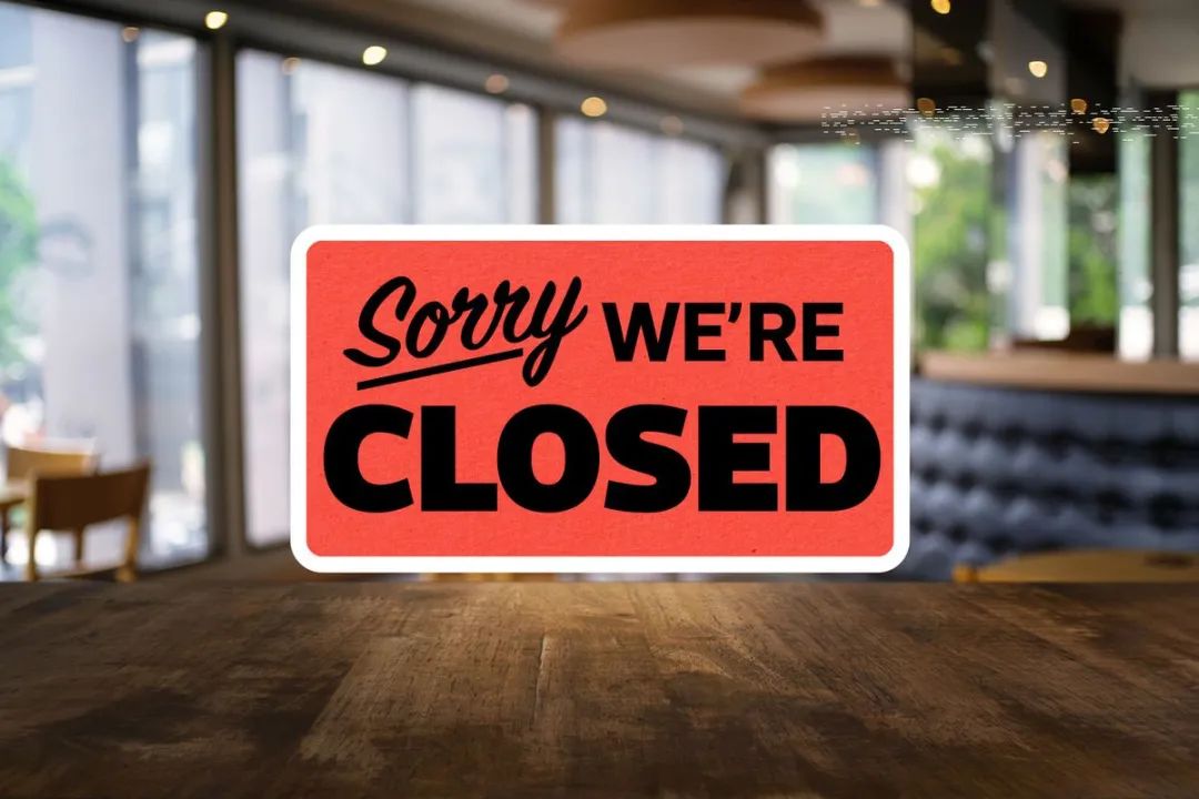 california-reopen-businesses-friday-with-conditions-6.jpg