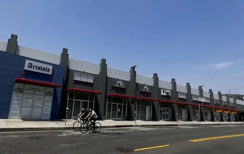 california-reopen-businesses-friday-with-conditions-7