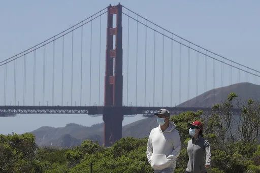 california-reopen-businesses-friday-with-conditions-8.jpg