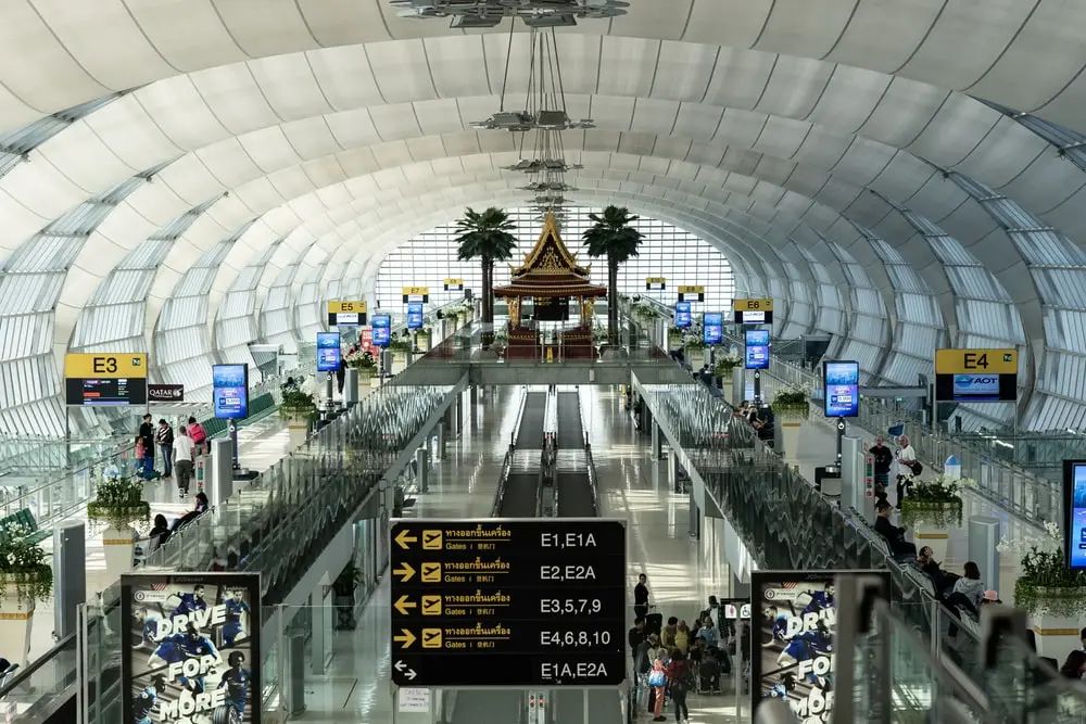 hong kong.jpg