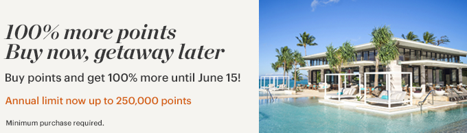 ihg-buy-points-promo-2020-5.png