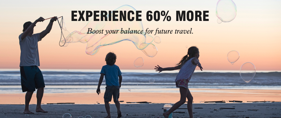marriott-buypoints-60-bonus-2020.jpg