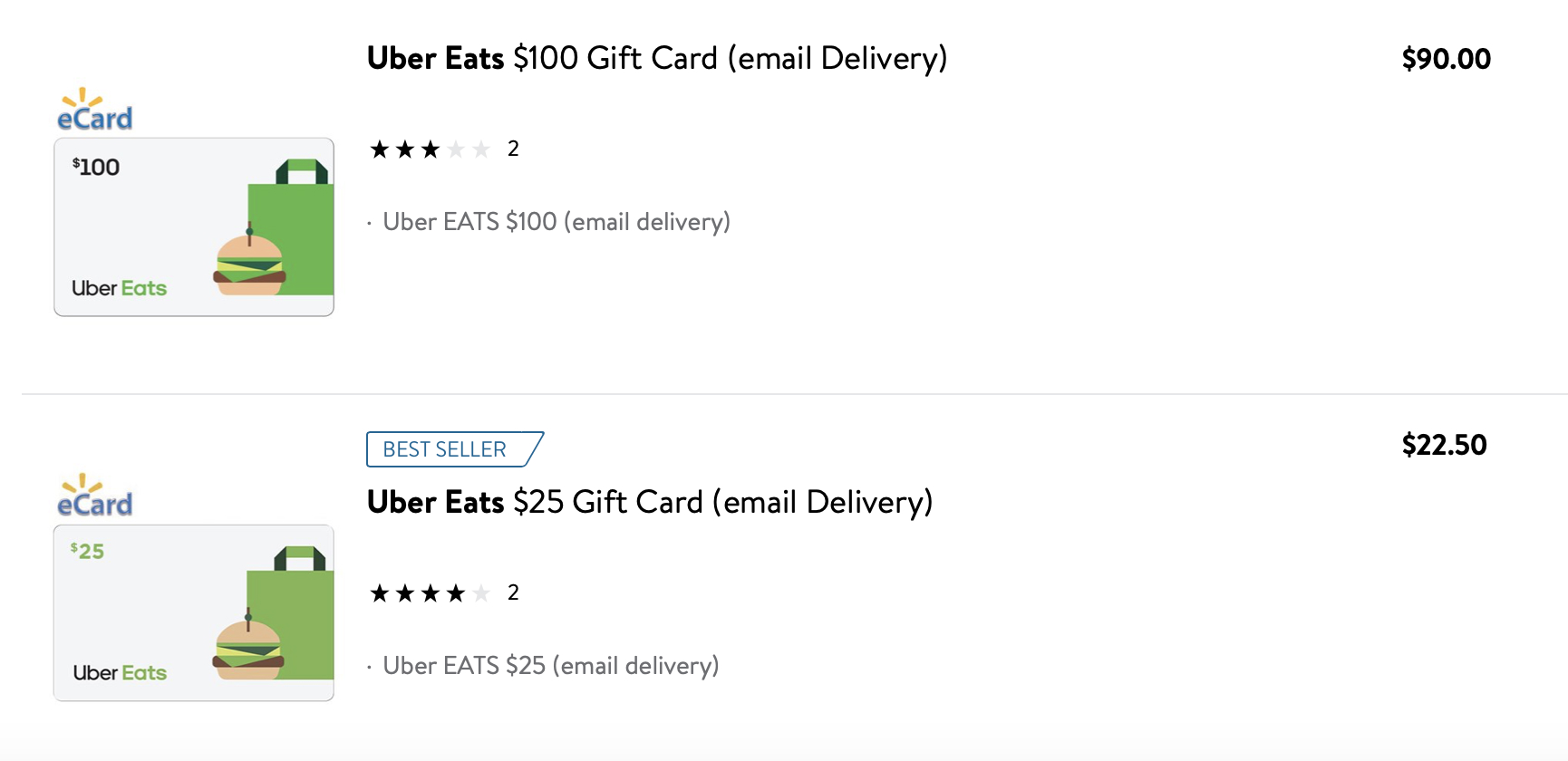 uber-gift-card-10-off.jpg