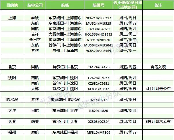 wugeyi-3.jpg