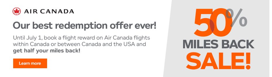 ac-aeroplan-redemption-sales-2020