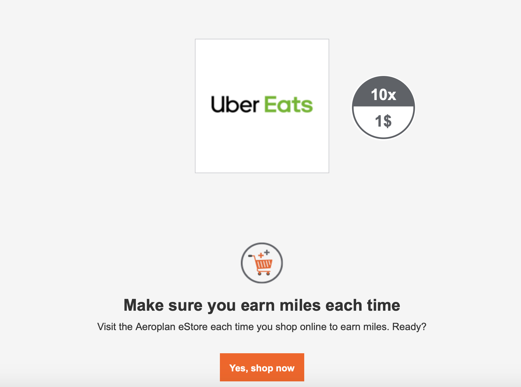 aeroplan-uber-eats-2020-6.jpg