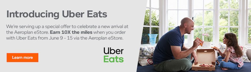 aeroplan-uber-eats.jpg