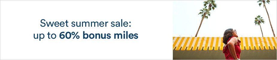 alaska-airlines-sell-points-promo-60-bonus-2020
