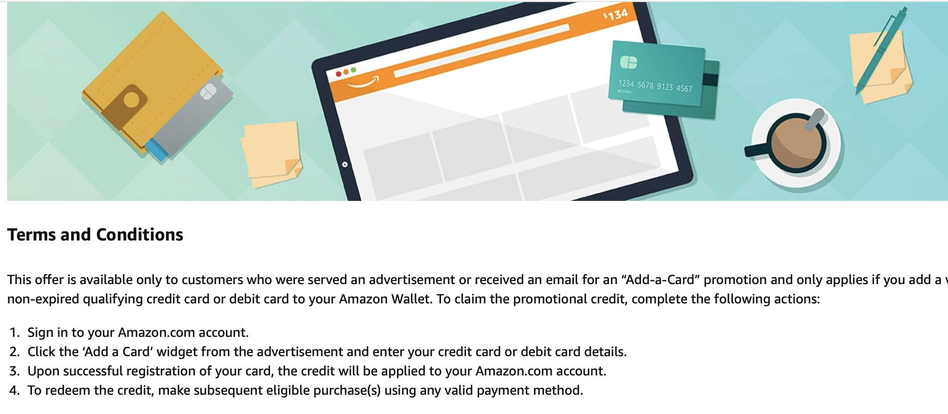 amazon-add-debit-card-promo-2020