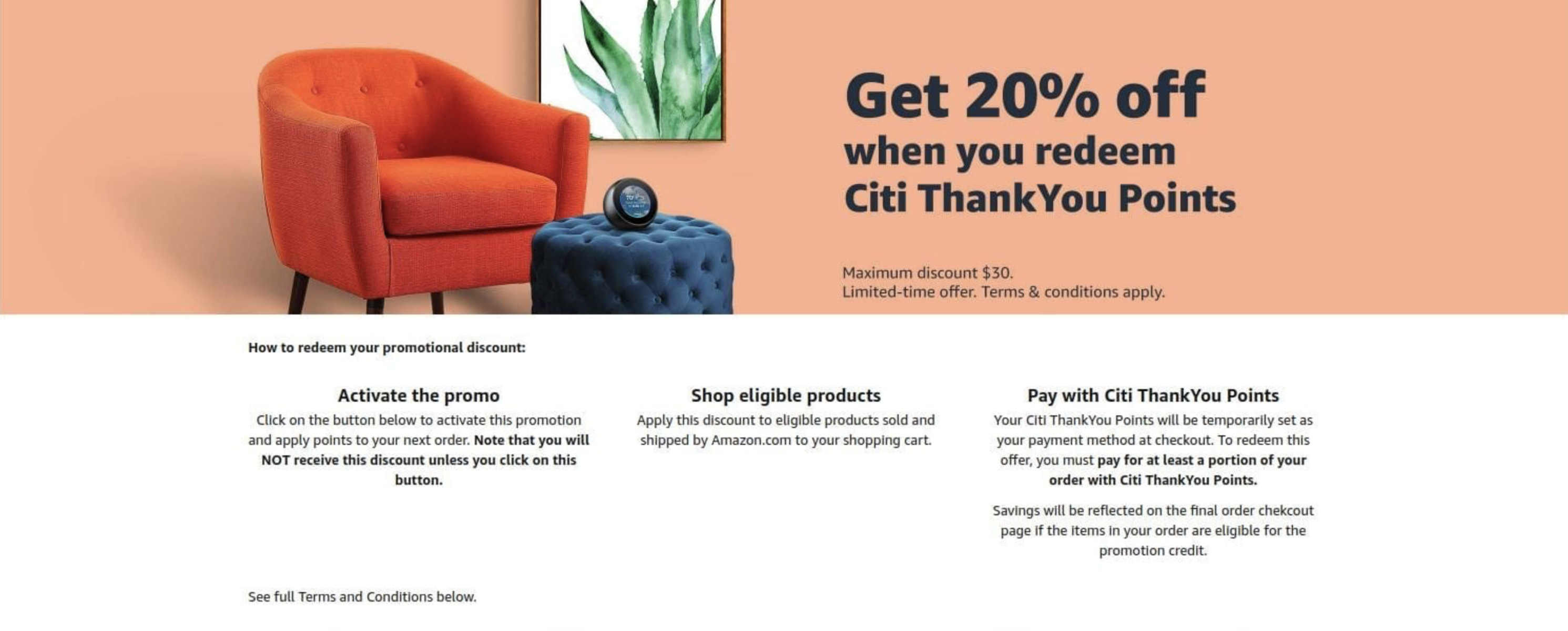 amazon-citi-20-off-2020