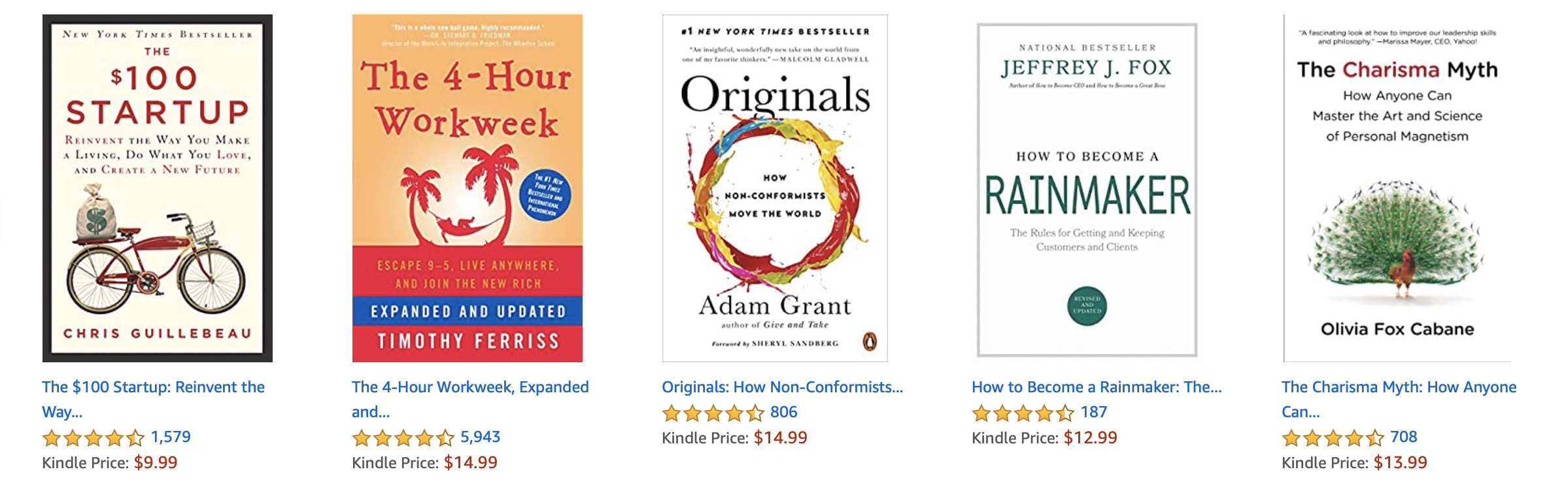 amazon-kindle-ebooks