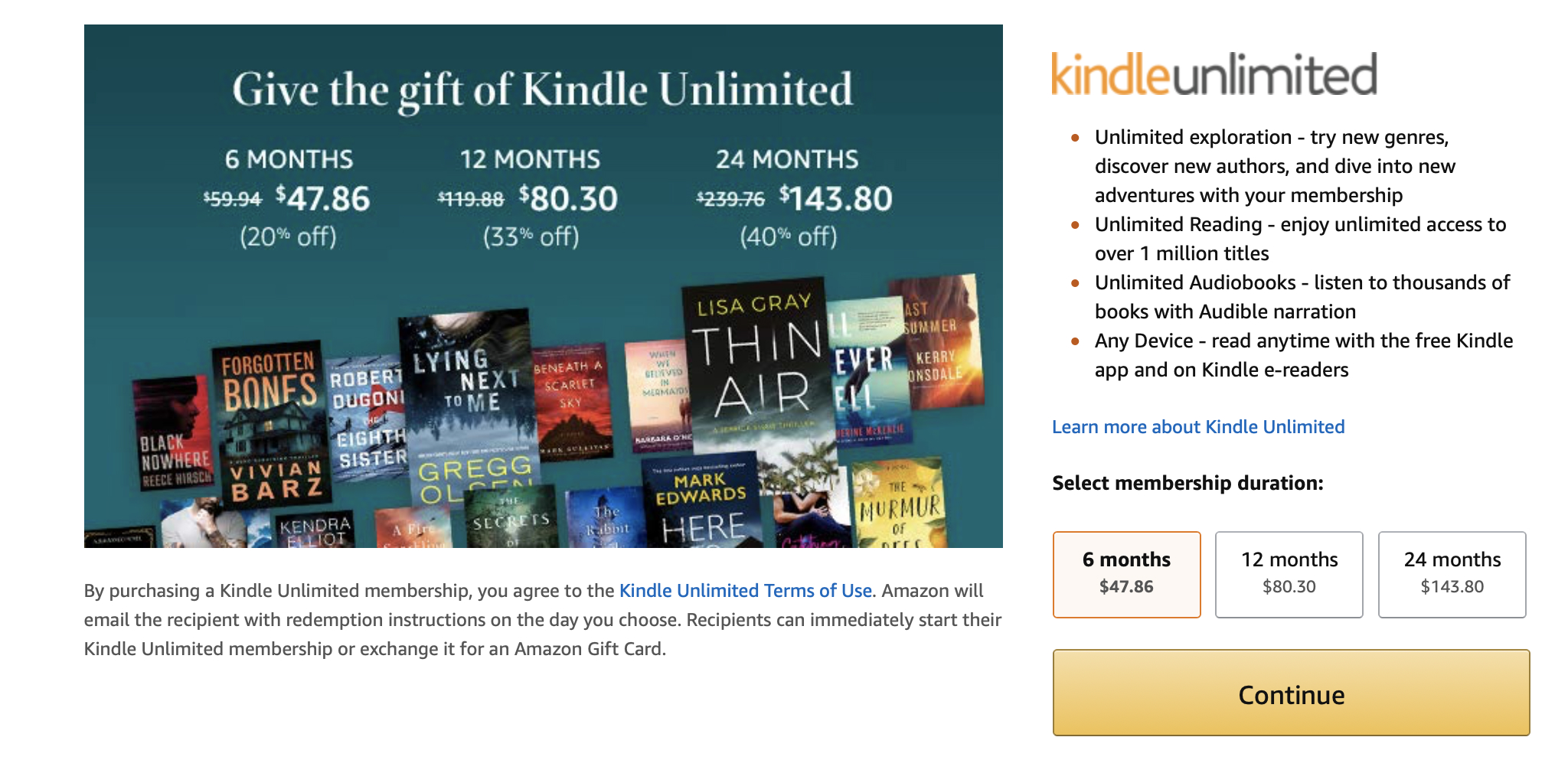 amazon-kindle-unlimited
