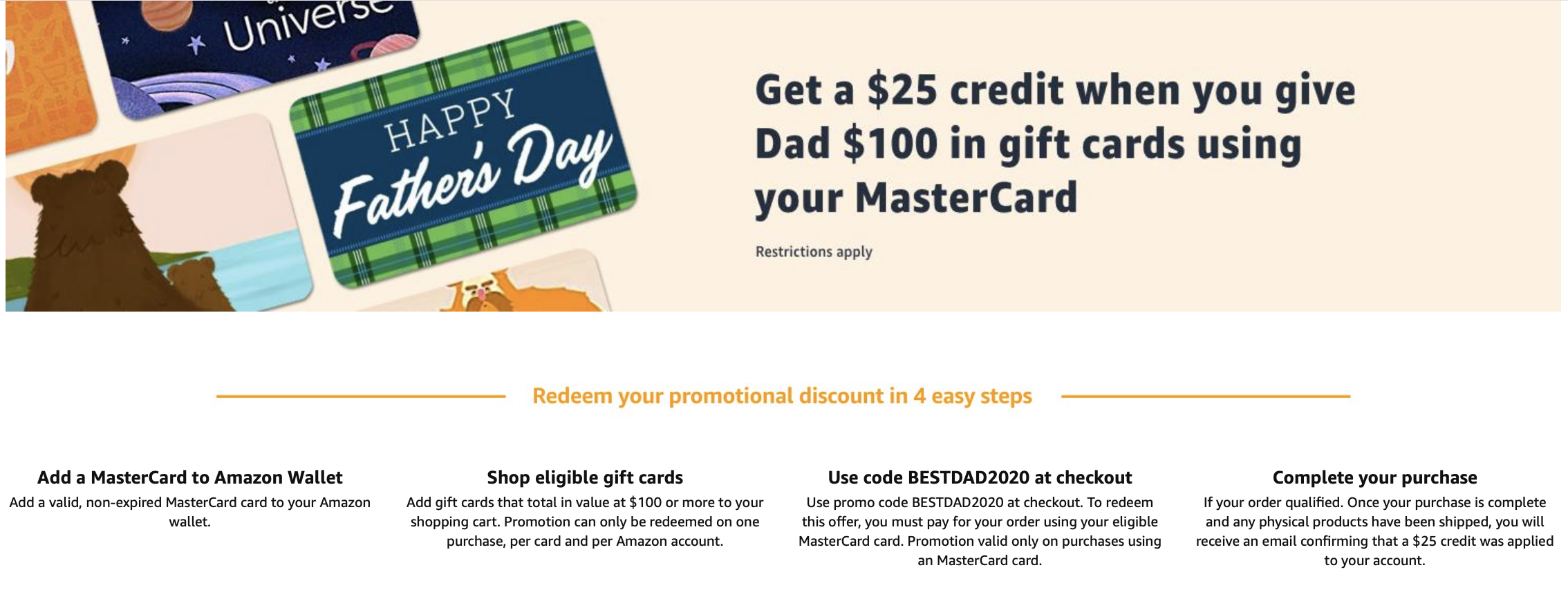 amazon-mastercard-promo-2020-6.jpg