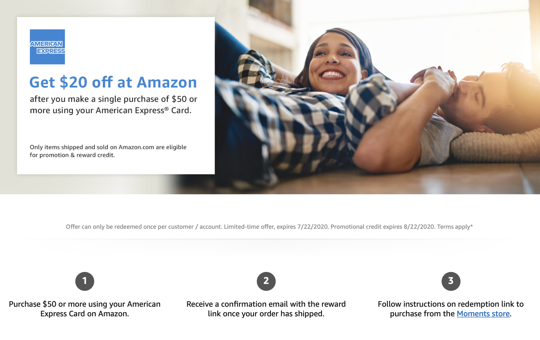 amazon-promo-20-off-amazon-moments-store-2020.jpg